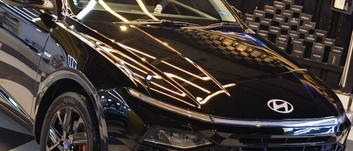 best car ppf in bangalore