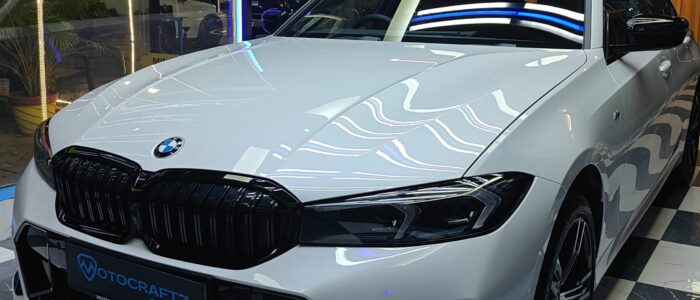 ppf-for-premium-and-luxury-cars